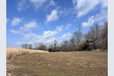 924 Eris Road, Urbana, OH 43078 - Photo 49