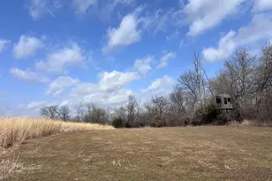 924 Eris Rd, Urbana, OH 43078 - Photo 49