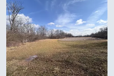 924 Eris Road, Urbana, OH 43078 - Photo 37