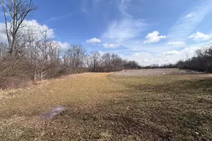 924 Eris Rd, Urbana, OH 43078 - Photo 37