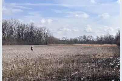 924 Eris Road, Urbana, OH 43078 - Photo 41