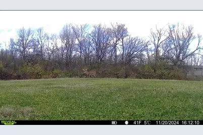 924 Eris Road, Urbana, OH 43078 - Photo 87