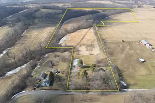 924 Eris Rd, Urbana, OH 43078 - Photo 1