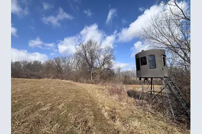 924 Eris Road, Urbana, OH 43078 - Photo 45