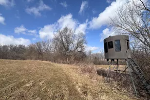 924 Eris Rd, Urbana, OH 43078 - Photo 45