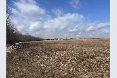 924 Eris Road, Urbana, OH 43078 - Photo 61