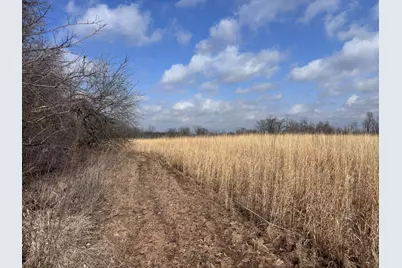 924 Eris Road, Urbana, OH 43078 - Photo 39