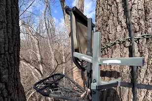 924 Eris Rd, Urbana, OH 43078 - Photo 27