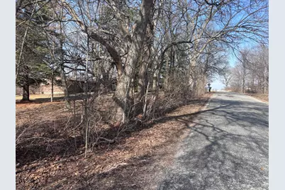 924 Eris Road, Urbana, OH 43078 - Photo 55