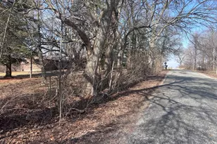 924 Eris Rd, Urbana, OH 43078 - Photo 55