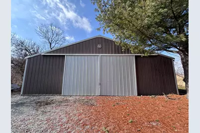 924 Eris Road, Urbana, OH 43078 - Photo 71