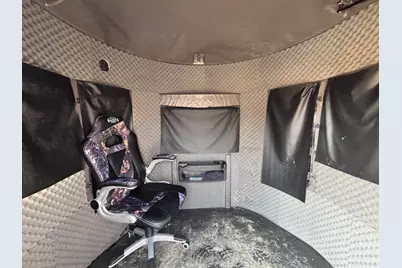 924 Eris Road, Urbana, OH 43078 - Photo 21