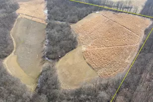 924 Eris Rd, Urbana, OH 43078 - Photo 3