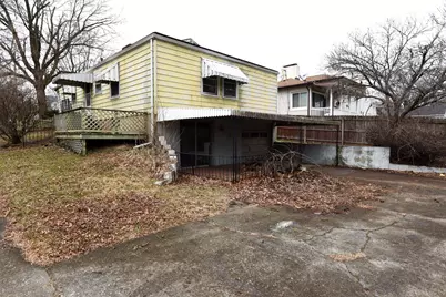 311 S Highview Road, Middletown, OH 45044 - Photo 17