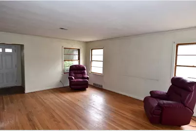 311 S Highview Road, Middletown, OH 45044 - Photo 7