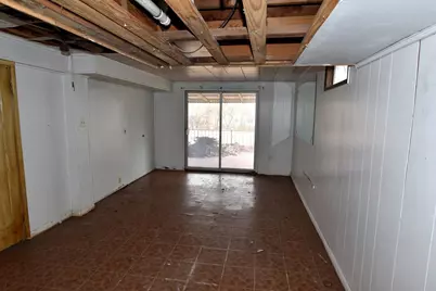 311 S Highview Road, Middletown, OH 45044 - Photo 13