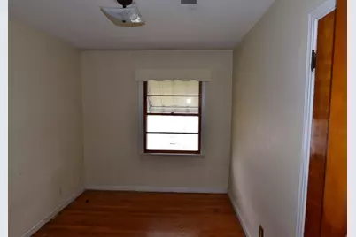 311 S Highview Road, Middletown, OH 45044 - Photo 9