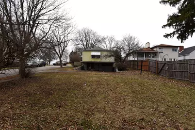 311 S Highview Road, Middletown, OH 45044 - Photo 5