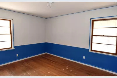 311 S Highview Road, Middletown, OH 45044 - Photo 11