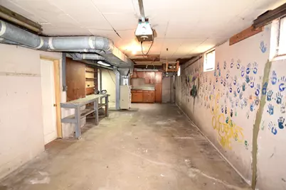 311 S Highview Road, Middletown, OH 45044 - Photo 15