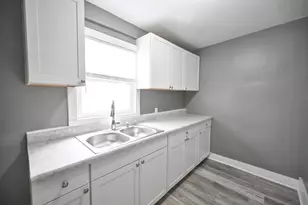 718 Summer St, Springfield, OH 45505 - Photo 11