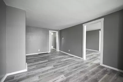 718 Summer Street, Springfield, OH 45505 - Photo 7