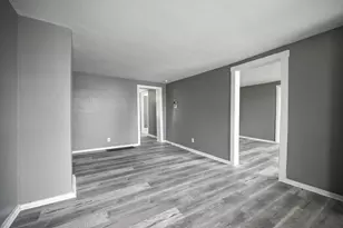 718 Summer St, Springfield, OH 45505 - Photo 7