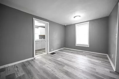 718 Summer Street, Springfield, OH 45505 - Photo 9