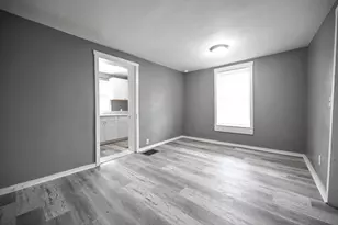 718 Summer St, Springfield, OH 45505 - Photo 9