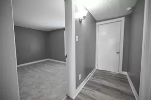 718 Summer St, Springfield, OH 45505 - Photo 23