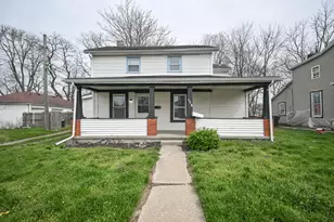 718 Summer St, Springfield, OH 45505 - Photo 29