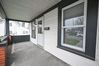 718 Summer Street, Springfield, OH 45505 - Photo 5