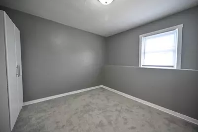 718 Summer Street, Springfield, OH 45505 - Photo 17