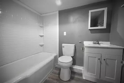 718 Summer Street, Springfield, OH 45505 - Photo 15