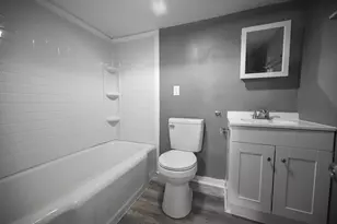 718 Summer St, Springfield, OH 45505 - Photo 15