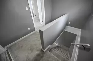 718 Summer St, Springfield, OH 45505 - Photo 13