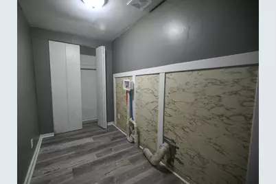 718 Summer Street, Springfield, OH 45505 - Photo 25