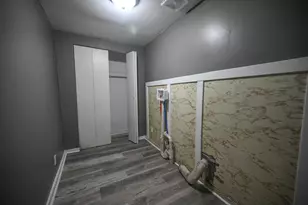 718 Summer St, Springfield, OH 45505 - Photo 25