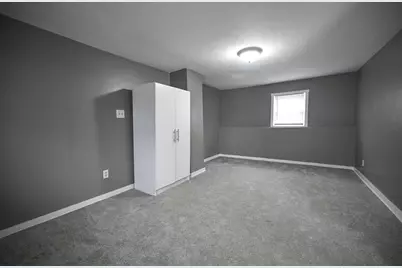 718 Summer Street, Springfield, OH 45505 - Photo 19