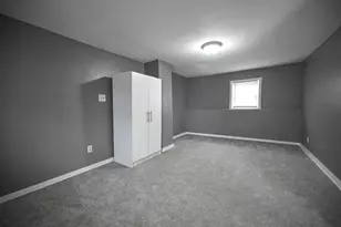 718 Summer St, Springfield, OH 45505 - Photo 19