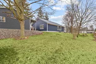 11469 Ash St, Lakeview, OH 43331 - Photo 35