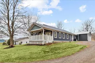 11469 Ash St, Lakeview, OH 43331 - Photo 1