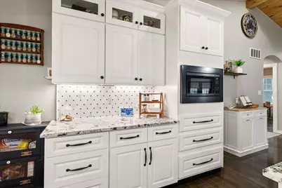 11469 Ash Street, Lakeview, OH 43331 - Photo 13