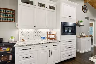 11469 Ash St, Lakeview, OH 43331 - Photo 13