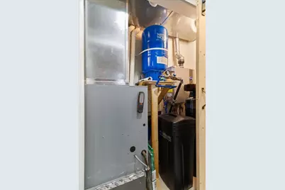 11469 Ash Street, Lakeview, OH 43331 - Photo 27