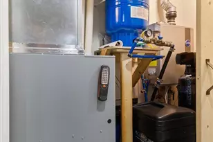 11469 Ash St, Lakeview, OH 43331 - Photo 27