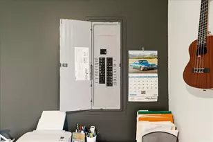 11469 Ash St, Lakeview, OH 43331 - Photo 29