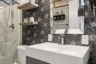 11469 Ash St, Lakeview, OH 43331 - Photo 19