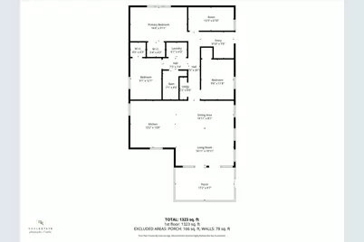 11469 Ash Street, Lakeview, OH 43331 - Photo 41