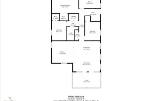 11469 Ash St, Lakeview, OH 43331 - Photo 41